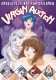 dvd/Virgin Auction.jpg